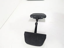 Load image into Gallery viewer, 1996 Harley Touring FLHTCUI Electra Glide Rear Passenger Floor Boards 52719-93B
