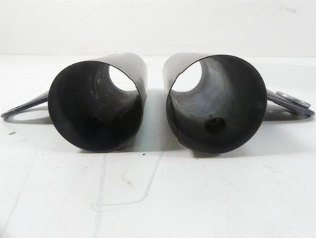1978 BMW R100 S (2474) Headlight Bucket Housing & Holder 63121243483 {{ shop.shopifyCountryName }} - Mototech271
