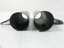 Load image into Gallery viewer, 1978 BMW R100 S (2474) Headlight Bucket Housing &amp; Holder 63121243483 | Mototech271

