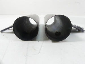 1978 BMW R100 S (2474) Headlight Bucket Housing & Holder 63121243483 | Mototech271