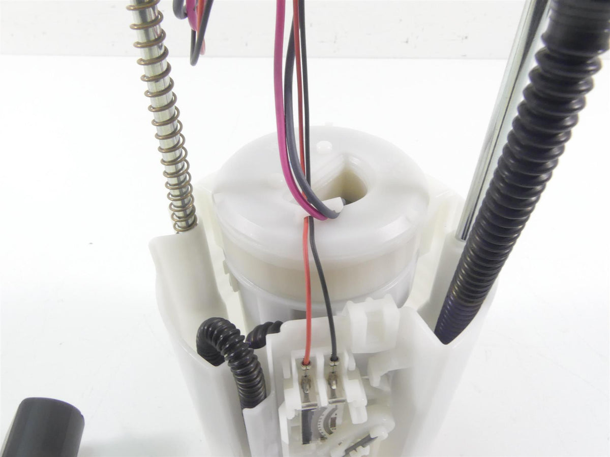 2020 Honda Talon SXS1000R S2R Fuel Gas Petrol Pump 1K - Tested 16700-HL6-A01 {{ shop.shopifyCountryName }} - Mototech271