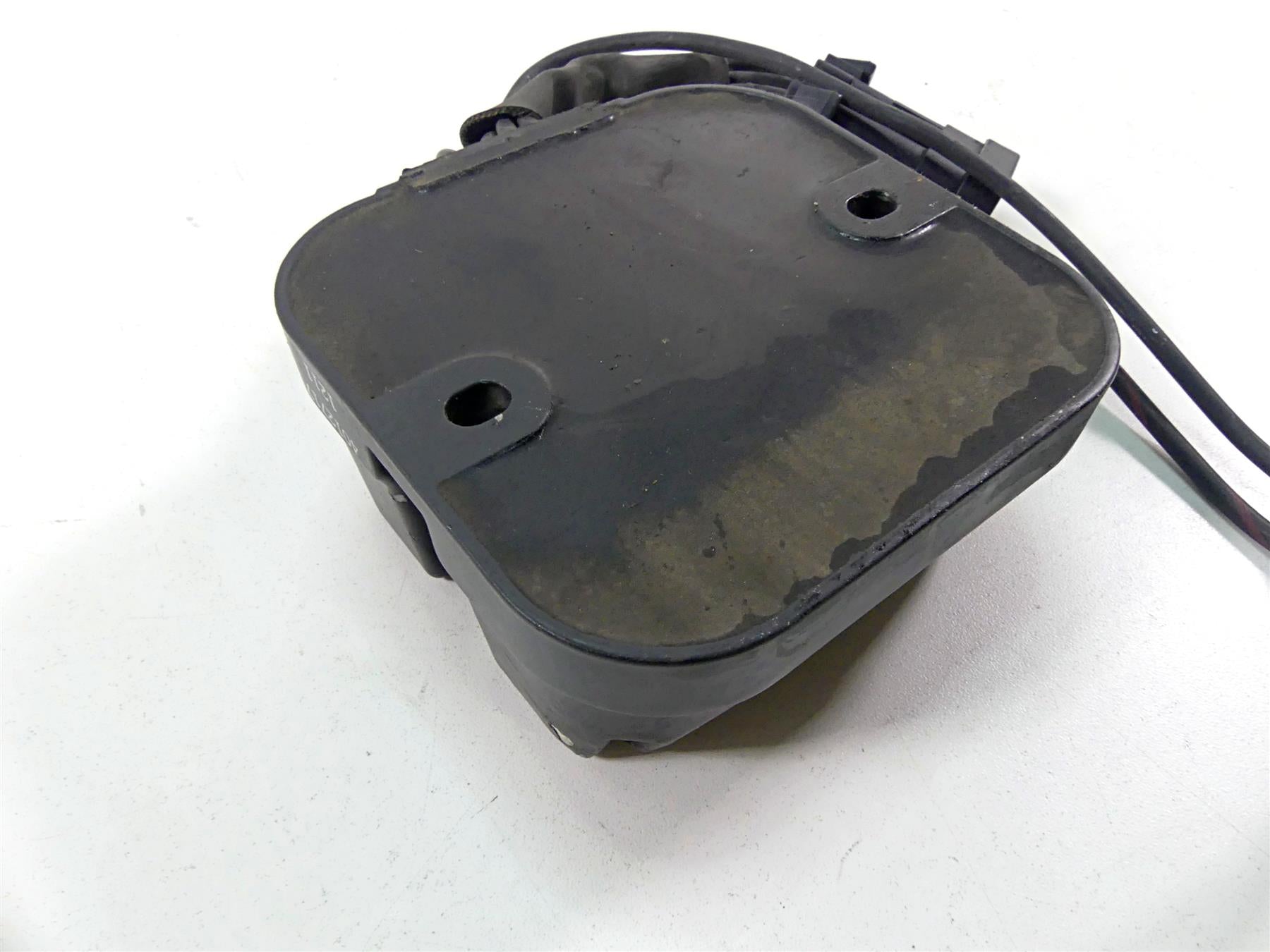 2011 Victory Cross Country Rectifier Voltage Regulator 4012717 {{ shop.shopifyCountryName }} - Mototech271