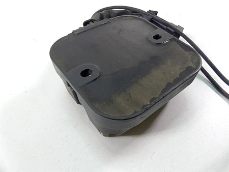 2011 Victory Cross Country Rectifier Voltage Regulator 4012717 {{ shop.shopifyCountryName }} - Mototech271