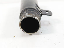 Load image into Gallery viewer, 2009 Suzuki GSXR750 K9 M4 Exhaust Slip On GP Pipe Muffler - Read SU6922-GP | Mototech271
