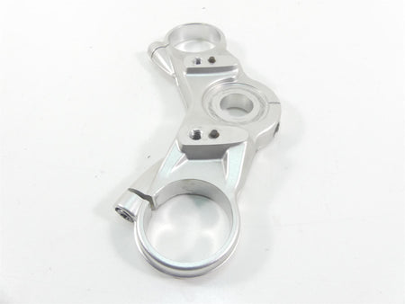 2016 BMW R nineT R9T K21 Upper Triple Tree Steering Stem Clamp 31428538052 {{ shop.shopifyCountryName }} - Mototech271