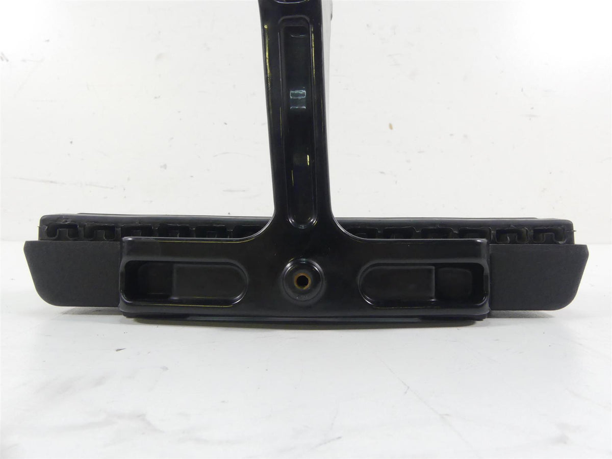 2014 Harley Touring FLHTK Electra Glide Rear Passenger Floor Board 52719-10 {{ shop.shopifyCountryName }} - Mototech271