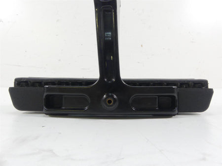 2014 Harley Touring FLHTK Electra Glide Rear Passenger Floor Board 52719-10 {{ shop.shopifyCountryName }} - Mototech271