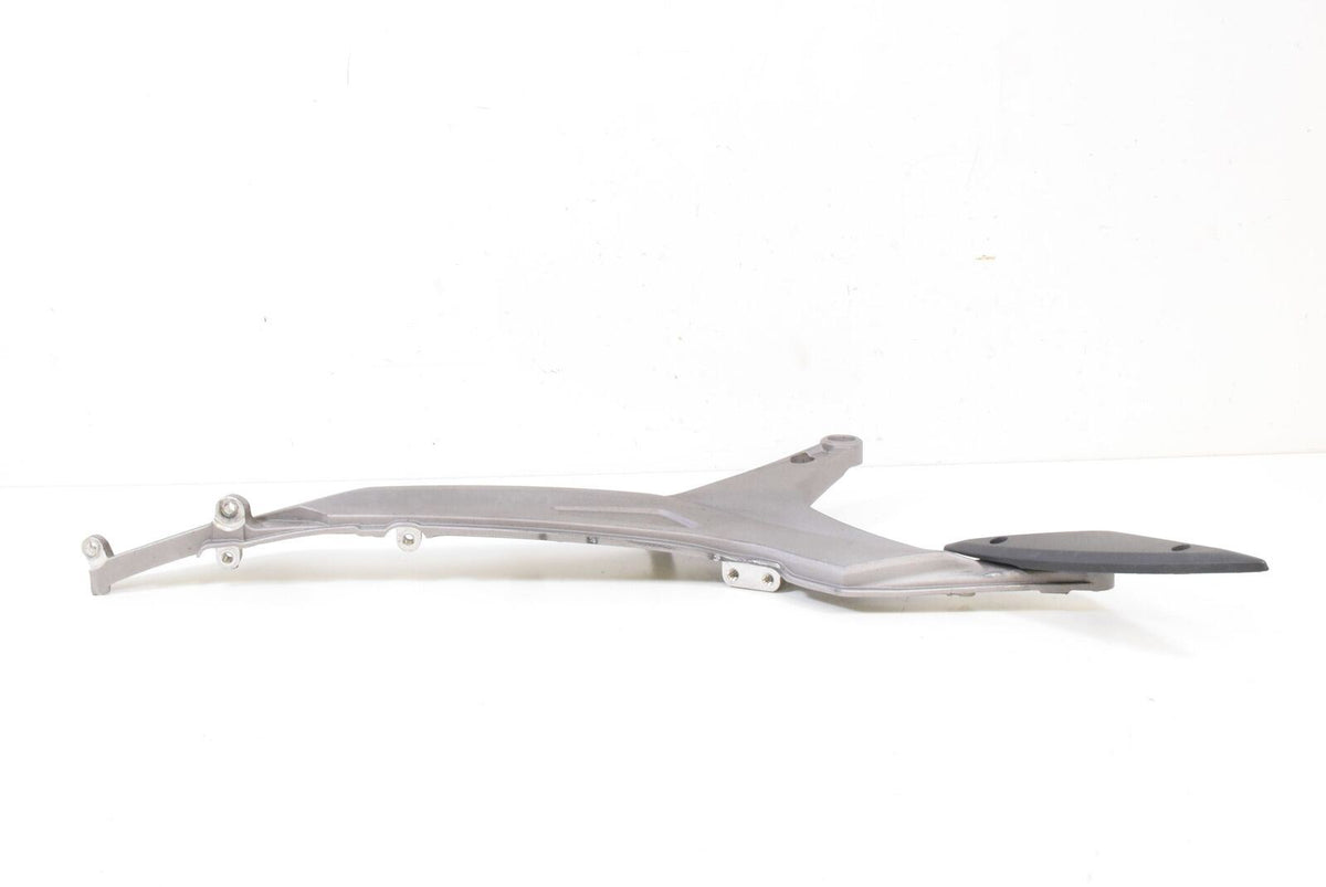2016 Ducati Hypermotard 939 SP Left Rear Subframe Sub Frame Strut 47110351BA {{ shop.shopifyCountryName }} - Mototech271