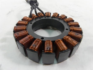 2012 Harley CVO FLHX SE3 Street Glide Stator Alternator Generator 29987-06