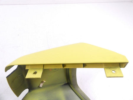 1995 BMW R1100RS 259S Mid Tail Cover Rear Fender Yellow 52532313121 {{ shop.shopifyCountryName }} - Mototech271