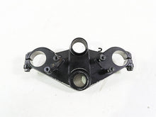 Load image into Gallery viewer, 2009 Kawaski EX250 Ninja 250R Upper Triple Tree  44039-0056-18R | Mototech271
