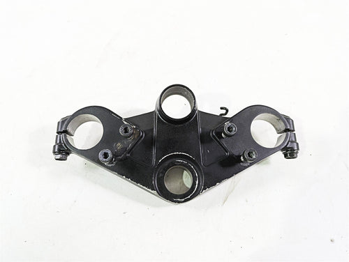 2009 Kawaski EX250 Ninja 250R Upper Triple Tree  44039-0056-18R | Mototech271