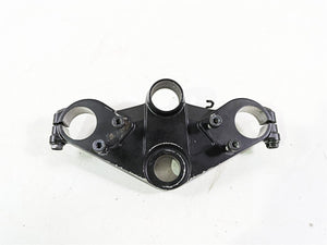 2009 Kawaski EX250 Ninja 250R Upper Triple Tree  44039-0056-18R | Mototech271