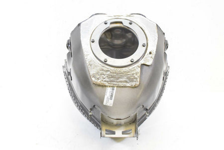 2013 BMW S1000RR S1000 RR Nice - Fuel Gas Petrol Tank - No Dents 16118529244 {{ shop.shopifyCountryName }} - Mototech271