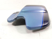 Load image into Gallery viewer, 2004 Harley Touring FLHTCUI Electra Glide Side Cover Fairing Set 66670-97A
