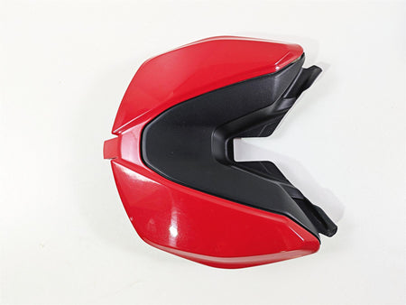 2022 Ducati Hypermotard 950 Upper Taillight Wing Cover 48028993AA {{ shop.shopifyCountryName }} - Mototech271