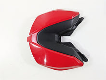 Load image into Gallery viewer, 2022 Ducati Hypermotard 950 Upper Taillight Wing Cover 48028993AA
