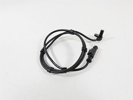 2015 Ducati Scrambler Urban Enduro Front Abs Brake Wheel Speed Sensor 55212121B-Mototech271