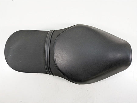 2011 Triumph America Duo Driver Rider Seat Saddle - Read T2305687 {{ shop.shopifyCountryName }} - Mototech271