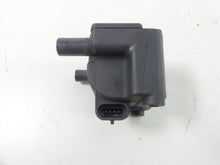Load image into Gallery viewer, 2006 Harley Touring FLHTCUI Electra Glide Delphi Ignition Coil 31743-01
