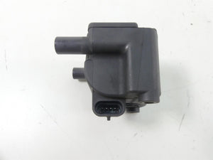 2006 Harley Touring FLHTCUI Electra Glide Delphi Ignition Coil 31743-01
