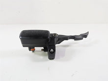 Load image into Gallery viewer, 2019 Suzuki M109R VZR1800 Boulevard Front Brake Master Cylinder 5/8 59600-10FK0
