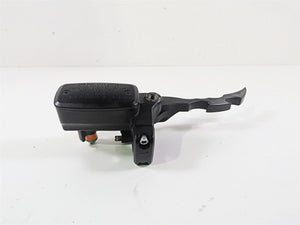 2019 Suzuki M109R VZR1800 Boulevard Front Brake Master Cylinder 5/8 59600-10FK0