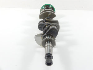 2018 Can Am Maverick X3 Turbo STD Crankshaft Crank Shaft 420819935 | Mototech271