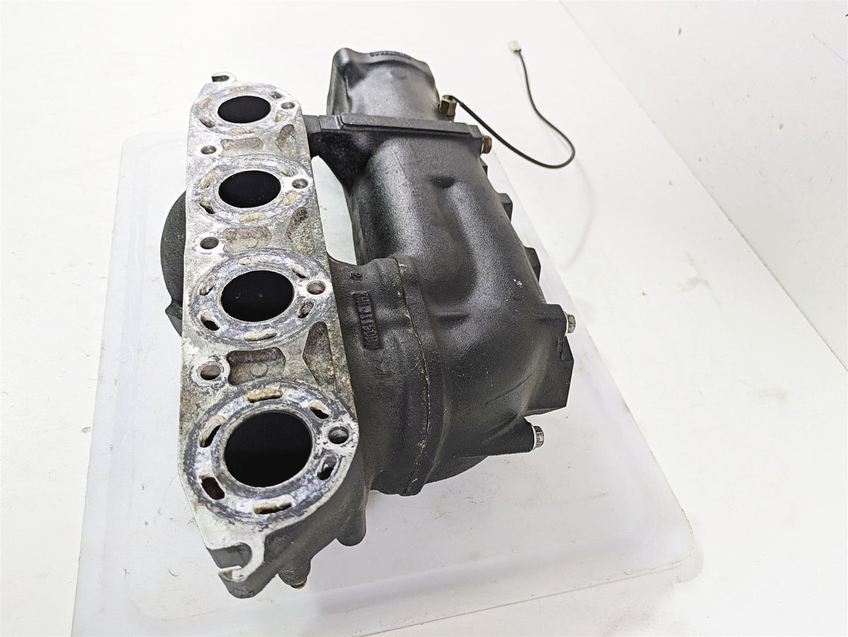 2018 Kawasaki Ultra 310 X Exhaust Header Manifold Pipe 18088-3730 {{ shop.shopifyCountryName }} - Mototech271