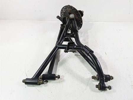 2020 Polaris General 1000 EPS Front Right Knee Assembly 1021417 1023224 5142571 {{ shop.shopifyCountryName }} - Mototech271