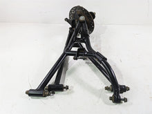 Load image into Gallery viewer, 2020 Polaris General 1000 EPS Front Right Knee Assembly 1021417 1023224 5142571 | Mototech271
