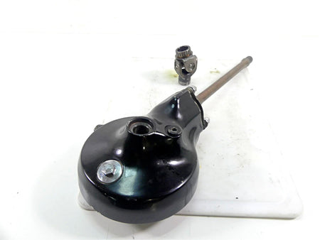 2008 Suzuki M109R VZR1800 Rear Driveshaft Drive Shaft Gear Box 27300-48851-13L {{ shop.shopifyCountryName }} - Mototech271