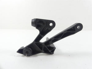 2019 Kawasaki ZX1400 ZX-14R Ninja Left Rear Passenger Footpeg  35063-0782-18R | Mototech271