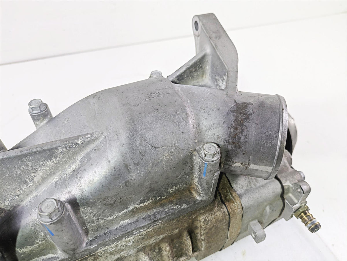 2017 Kawasaki Ultra 310X Supercharger Super Charger 98Hours Only 15051-3704 {{ shop.shopifyCountryName }} - Mototech271