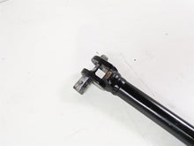 Load image into Gallery viewer, 2017 BMW F800GS Adv K75 Side Kickstand Kick Stand 46538522368
