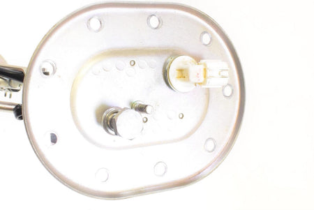2013 Triumph 1215 Trophy SE Fuel Gas Petrol Pump T2400352 {{ shop.shopifyCountryName }} - Mototech271