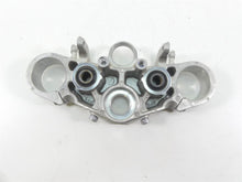 Load image into Gallery viewer, 2009 Yamaha XV1700 Road Star Warrior Upper Triple Tree Clamp -Read 5PX-W2341-00 | Mototech271
