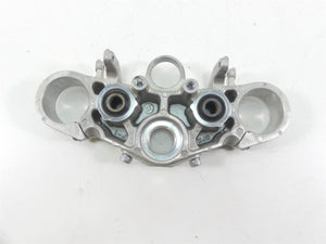 2009 Yamaha XV1700 Road Star Warrior Upper Triple Tree Clamp -Read 5PX-W2341-00 | Mototech271
