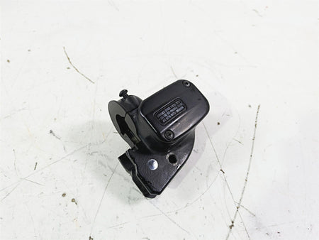2016 Harley FLSTC Softail Heritage Front Brake Master Cylinder 41700233 {{ shop.shopifyCountryName }} - Mototech271