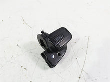 Load image into Gallery viewer, 2016 Harley FLSTC Softail Heritage Front Brake Master Cylinder 41700233 | Mototech271
