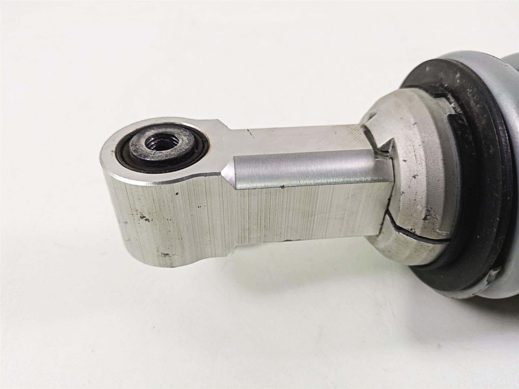 2010 BMW R1200RT K26 Rear Shock Damper Low 7714618 33537729299 33537729297 {{ shop.shopifyCountryName }} - Mototech271
