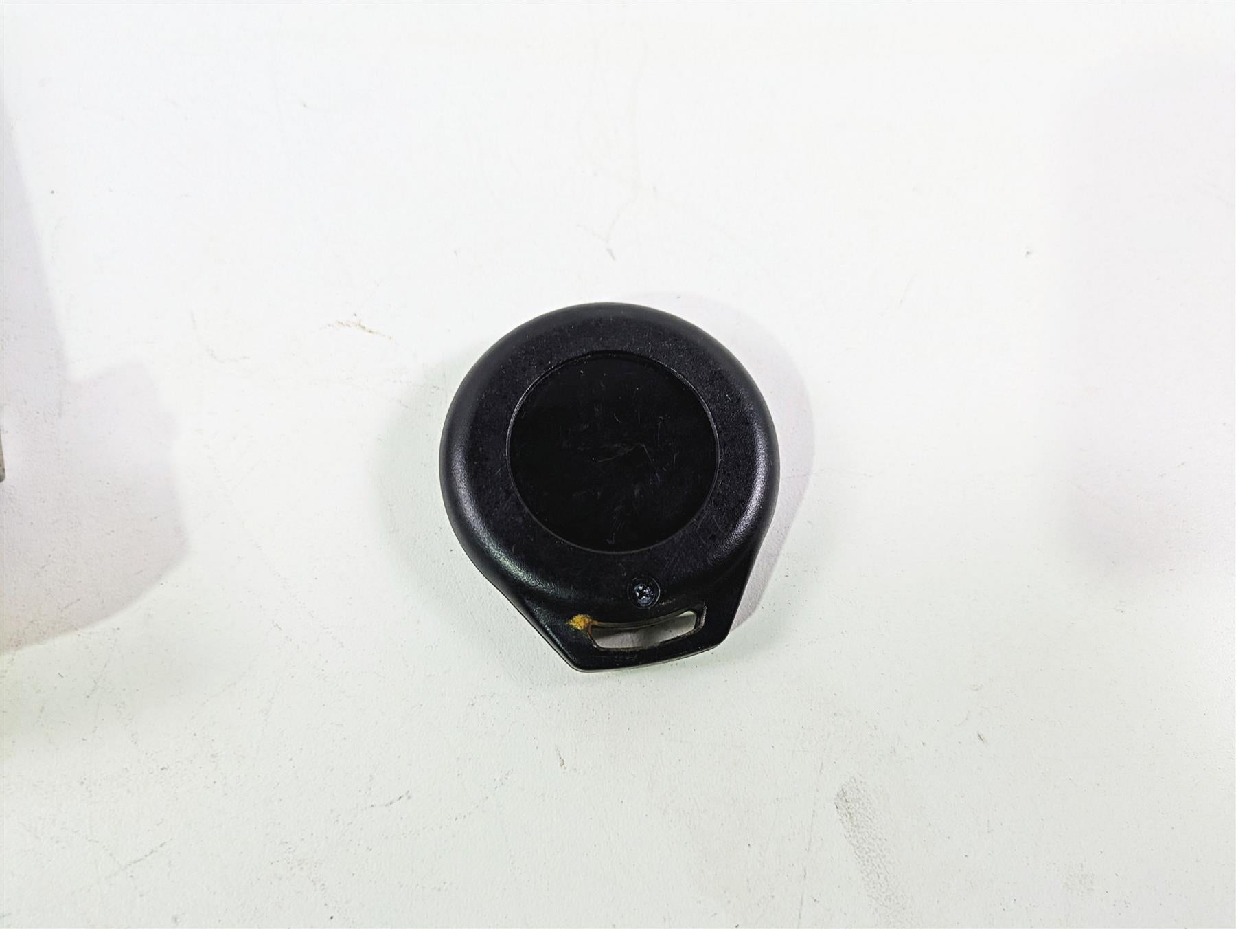 2018 Indian Springfield Dark Horse Vcm Vehicle Control Module & Fob 2414229 {{ shop.shopifyCountryName }} - Mototech271