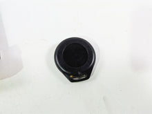 Load image into Gallery viewer, 2018 Indian Springfield Dark Horse Vcm Vehicle Control Module &amp; Fob 2414229
