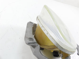 2013 Victory Cross Country Headlight Head Light Lamp 2411699