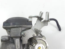 Load image into Gallery viewer, 2006 Harley Sportster XL1200 Custom Carburetor Carb - Tested 27731-04
