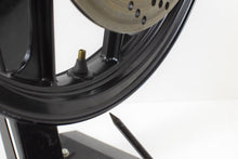 Load image into Gallery viewer, 2006 Kawasaki EX250R EX250 R Ninja Front Wheel Rim NICE 16x2.15 41073-1366-QT | Mototech271
