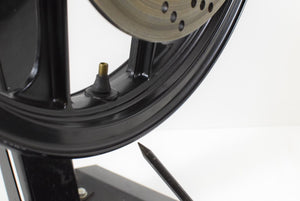 2006 Kawasaki EX250R EX250 R Ninja Front Wheel Rim NICE 16x2.15 41073-1366-QT | Mototech271