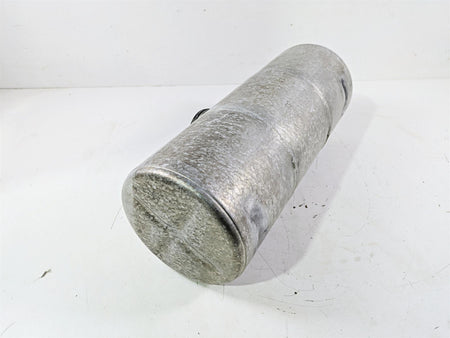 2004 Honda Aquatrax R-12X Exhaust Muffler Silencer Can 18331-HW3-670 {{ shop.shopifyCountryName }} - Mototech271
