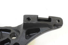 Load image into Gallery viewer, 2017 Indian Chieftain 111 Limited Left Main Frame Wall Fairing Bracket 5138128
