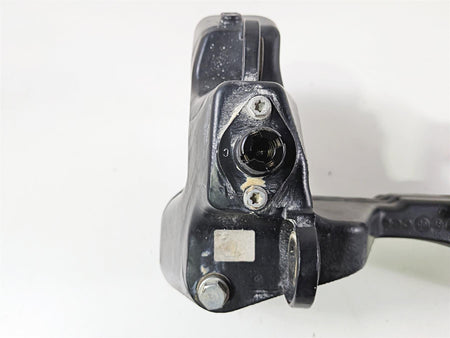 2013 KTM 990 Adventure Baja Oil Tank Reservoir 60038081133-Mototech271